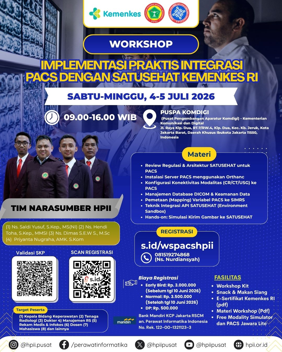 upcoming-events-img-1